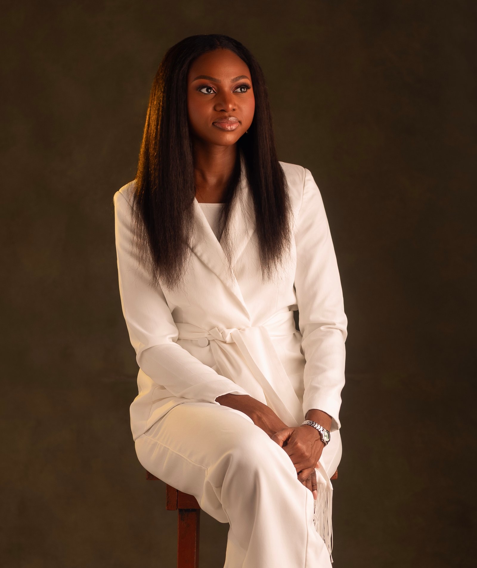 HENRIETTA EMEFA QUIST